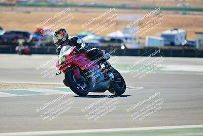 media/Oct-25-2025-2WTD (Sat) [[1e4a1f2fa2]]/B Group/Session 2 (Chicane 1 and Turn 5)/